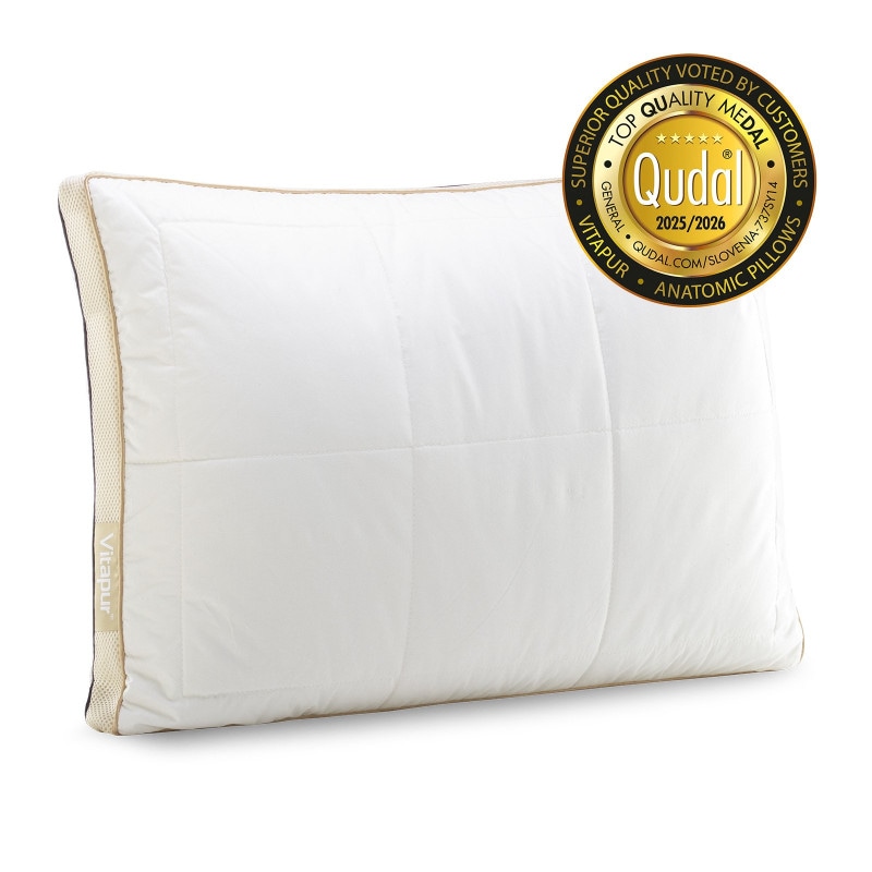 Jastuk 4U1 50x70cm, kom - Akcija u trgovini Konzum