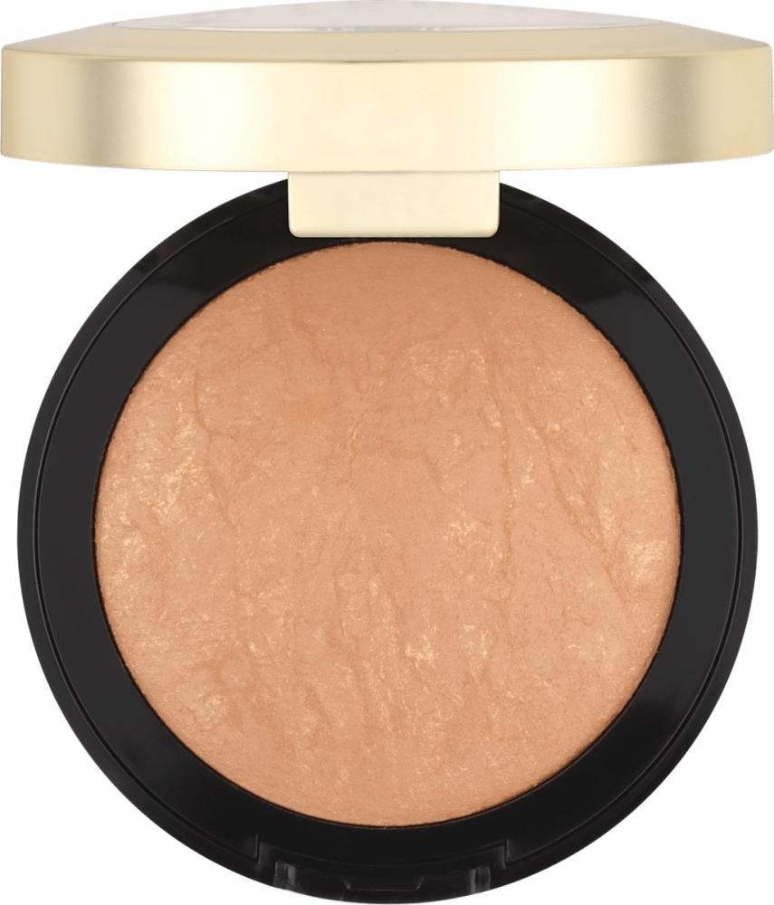 Milani rumenila, bronzeri, highlighteri - Akcija u trgovini Mueller