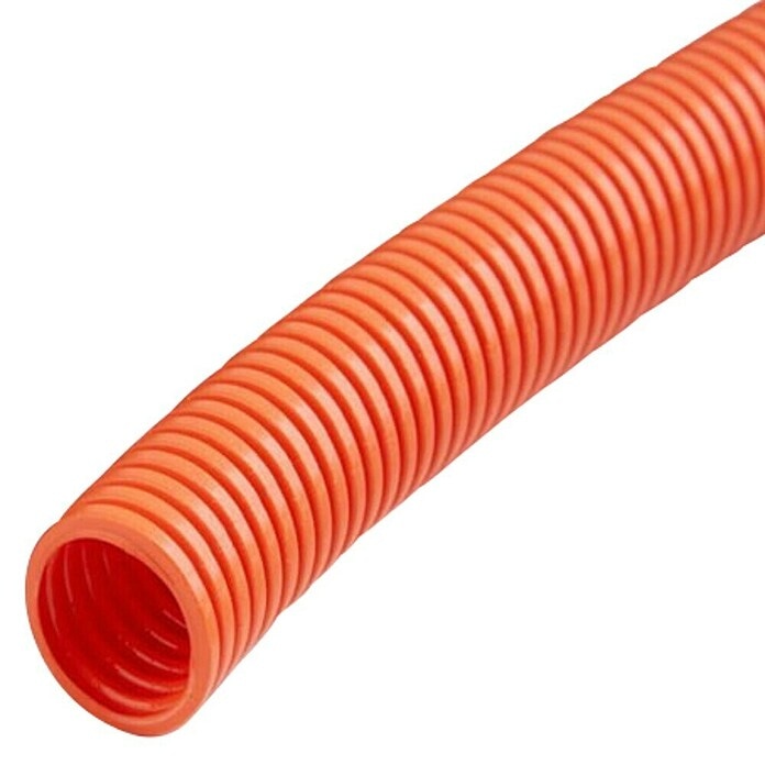 Elektroinstalacijska cijev za beton d 50 m