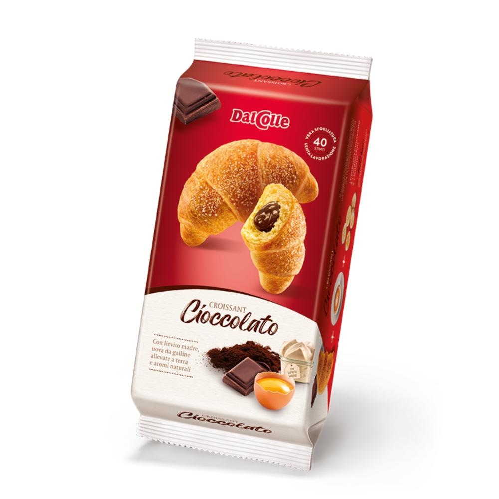 Kroasani Dal Colle 225g - Akcija u trgovini KTC