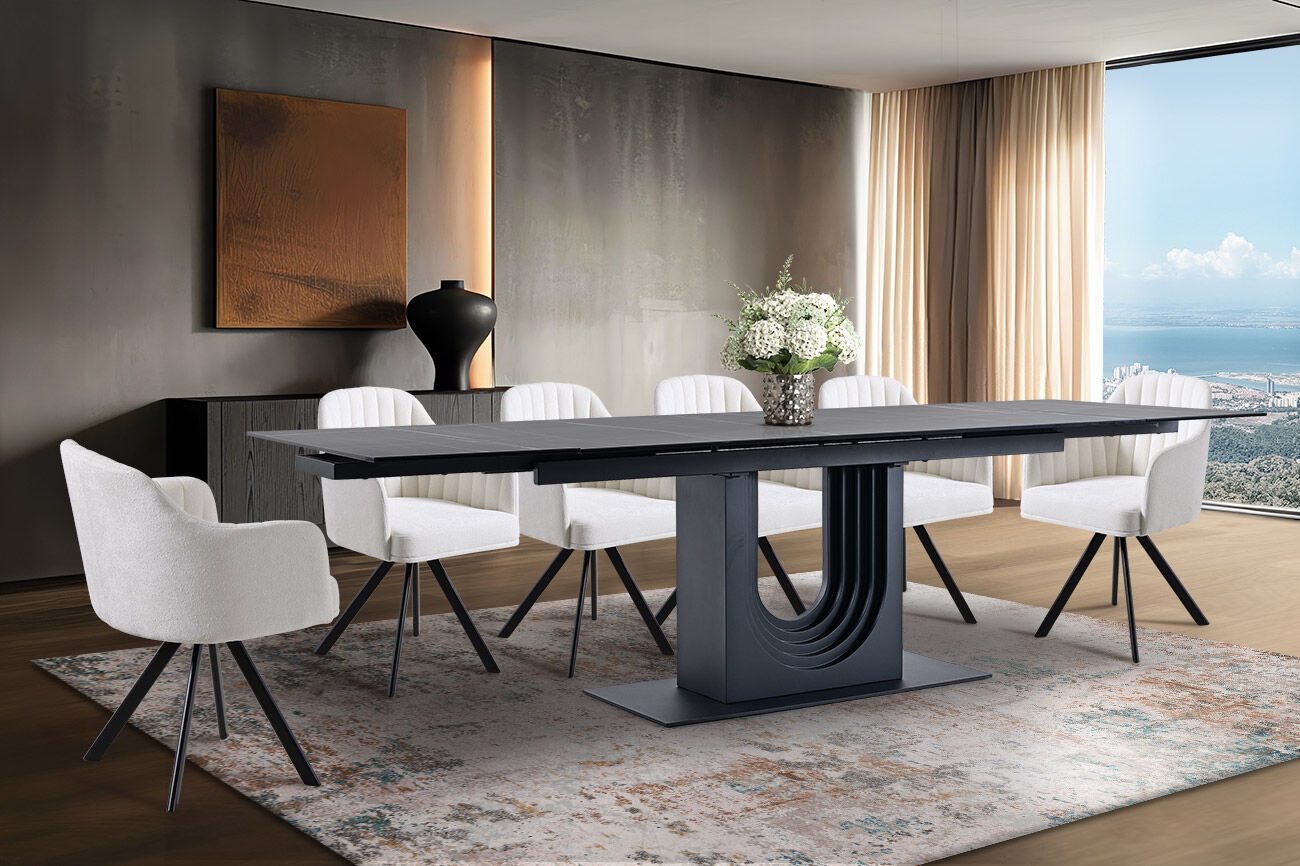 Stolica SEAA - Akcija u trgovini Harvey Norman