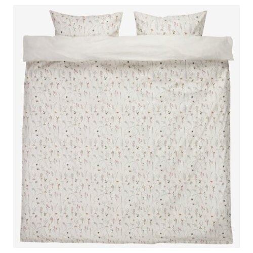 INGEBORG set posteljine