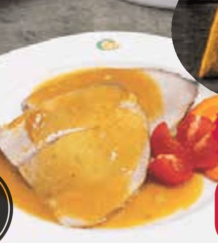 Svinjsko pečenje - Akcija u trgovini KTC