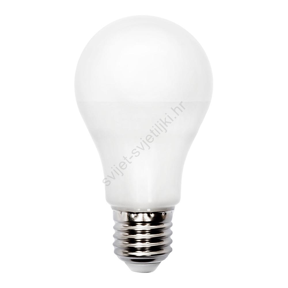 Led žarulja 7W - Akcija u trgovini KTC