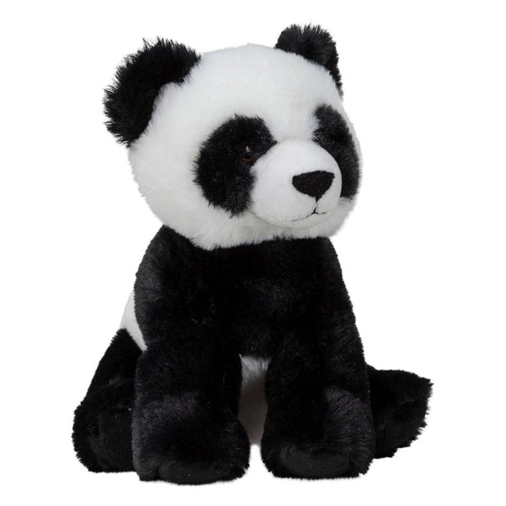 Panda Cca 20 cm.