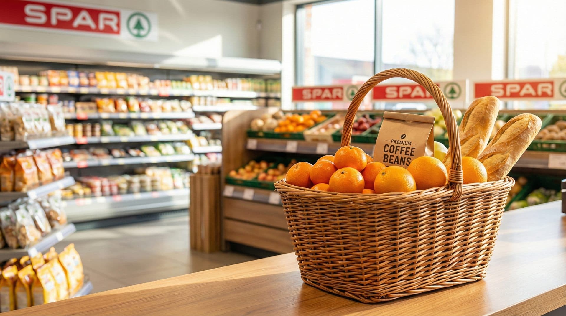 Spar Akcije i Novi Letak: Tjedna Ponuda od 28.1. do 3.2.2026.