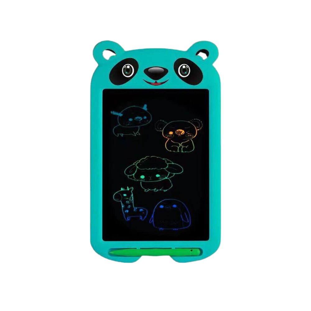 Digitalna ploča za crtanje Kazoo KS-P-01 1 kom