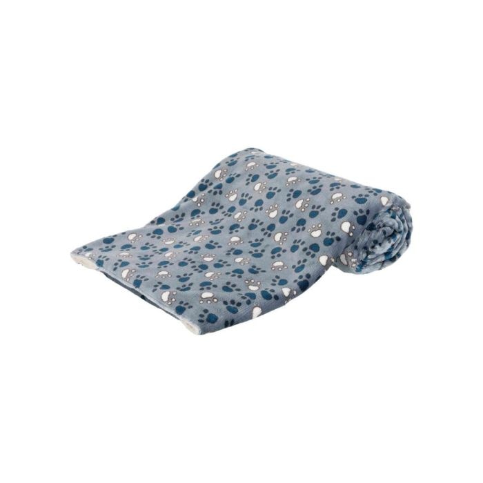 TRIXIE TAMMY deka 150x100 cm