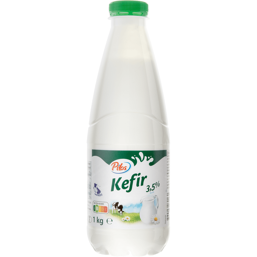 Pilos Kefir 1 kg