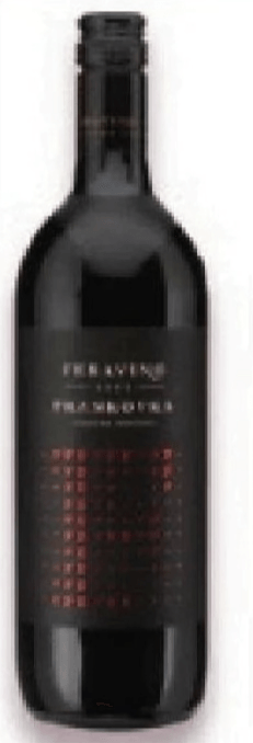 Frankovka Feravino 1.00L