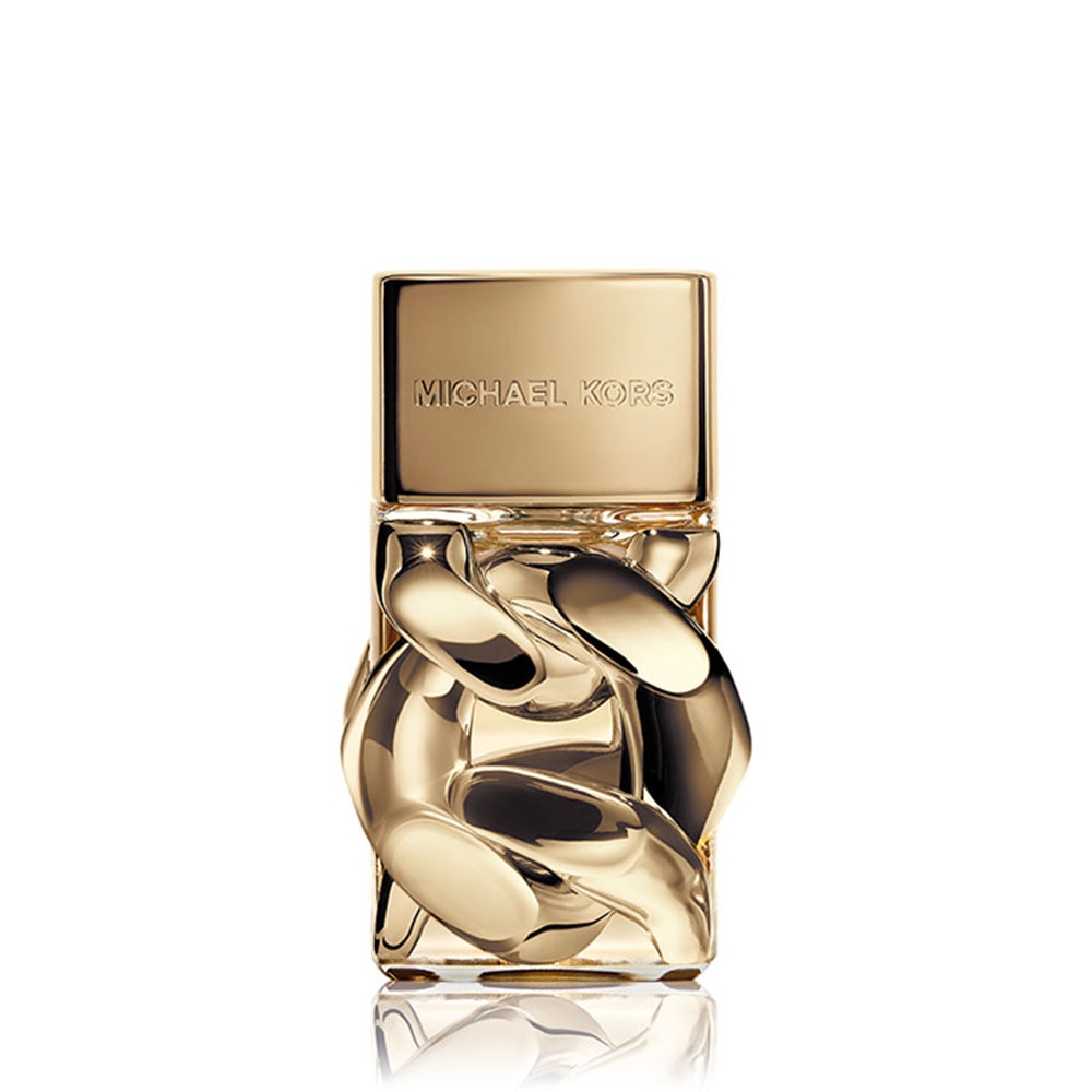 Michael Kors parfemska voda Pour Femme ili Pour Homme 30 ml - Akcija u trgovini Mueller