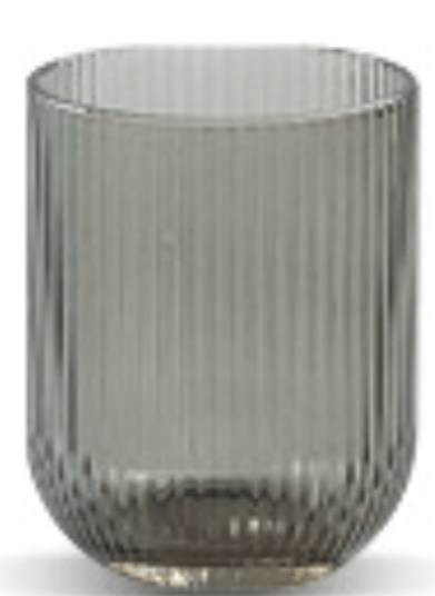 Set čaša 3/1, pak - Akcija u trgovini Konzum