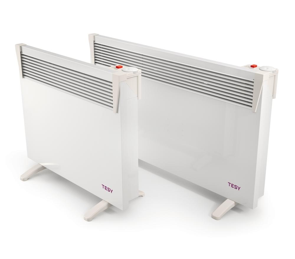 Električni konvektor Tesy CN 03 300 MIS - Akcija u trgovini Centar Tehnike