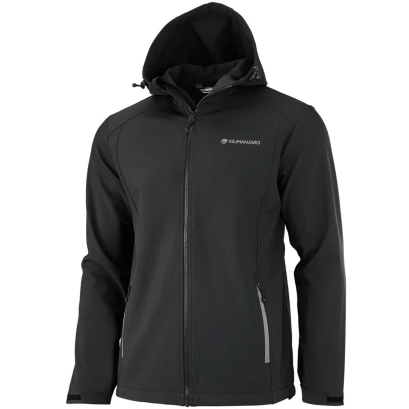 Kilimanjaro Jakna Baida