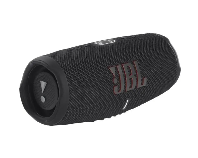 Zvučnik JBL Charge 6 - Akcija u trgovini Pevex