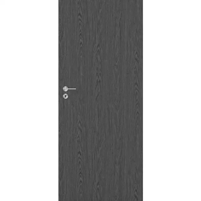 STANDARD 01 - Akcija u trgovini Merkury