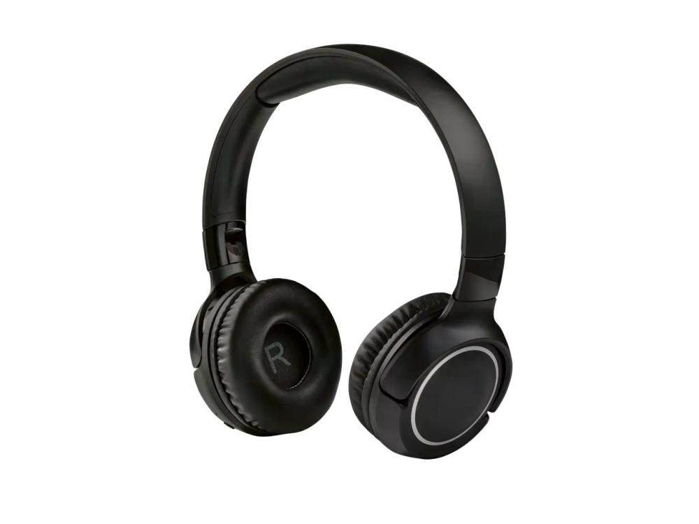 Tronic Bluetooth slušalice Komad