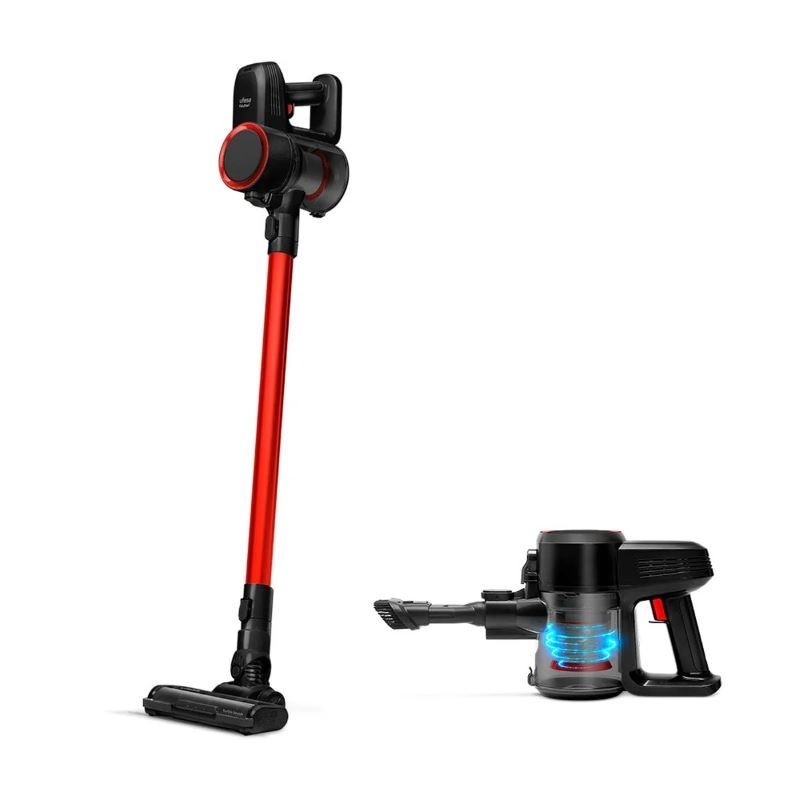 Ufesa štapni usisavač Kalahari - Akcija u trgovini Plodine