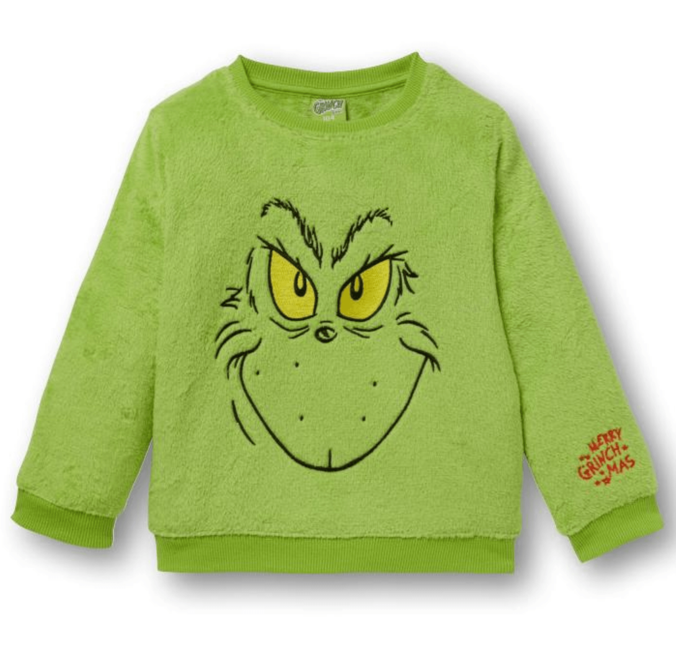 Dječji pulover vel. 98-170/176