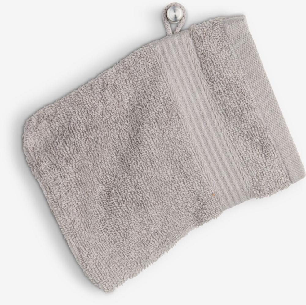 KARLSTAD rukavica za kupanje 15x20 cm