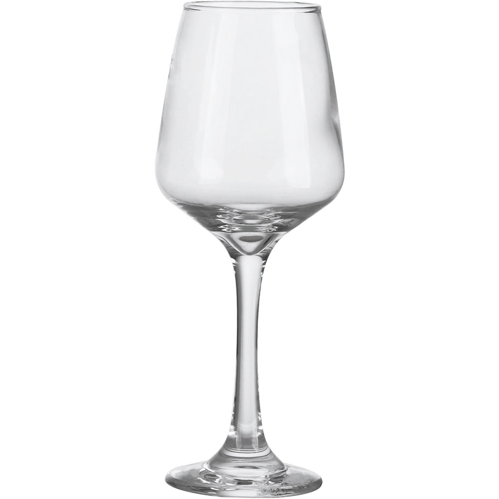 Set čaša Jive 12-dij.