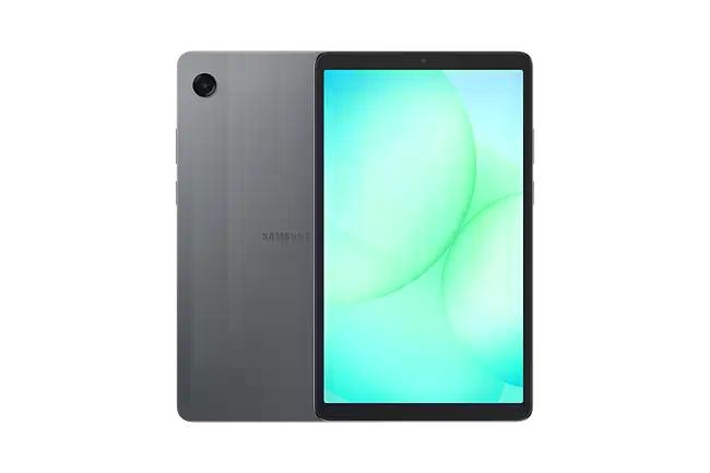 Samsung Galaxy Tab A11 WiFi 64GB - Akcija u trgovini Centar Tehnike