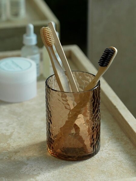 GENEVAD držač četkice za zube Ø8xV11 cm