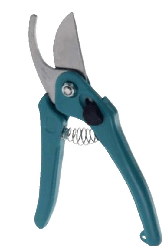 Škare za vrt 1 kom - Akcija u trgovini Spar