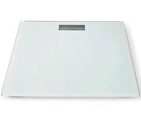 CIEN BEAUTY® Osobna vaga Komad - Akcija u trgovini Lidl