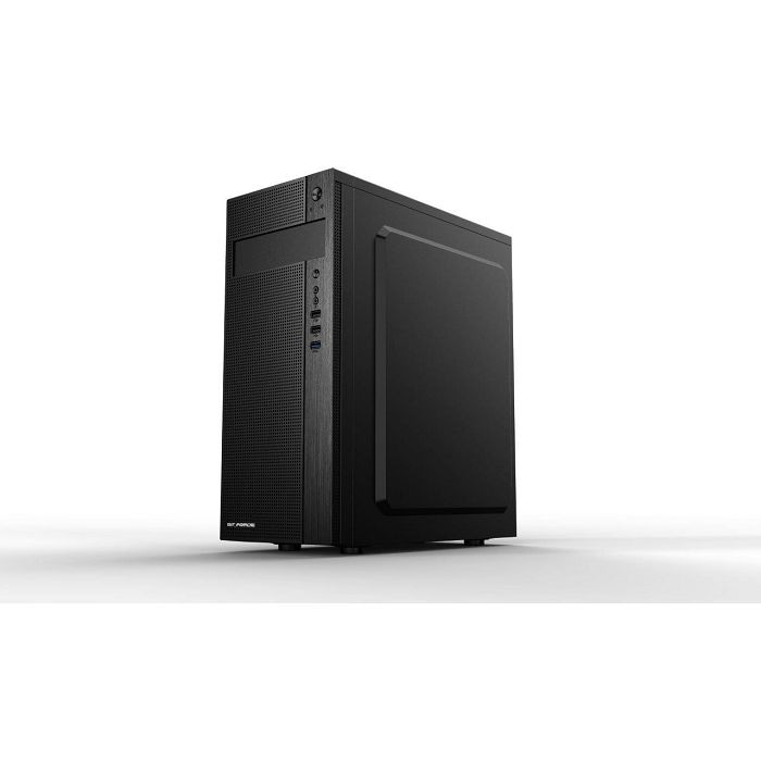 Računalo Vacom Focus R5-5600GT