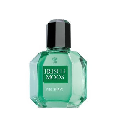 Sir Irisch Moos 150 ml