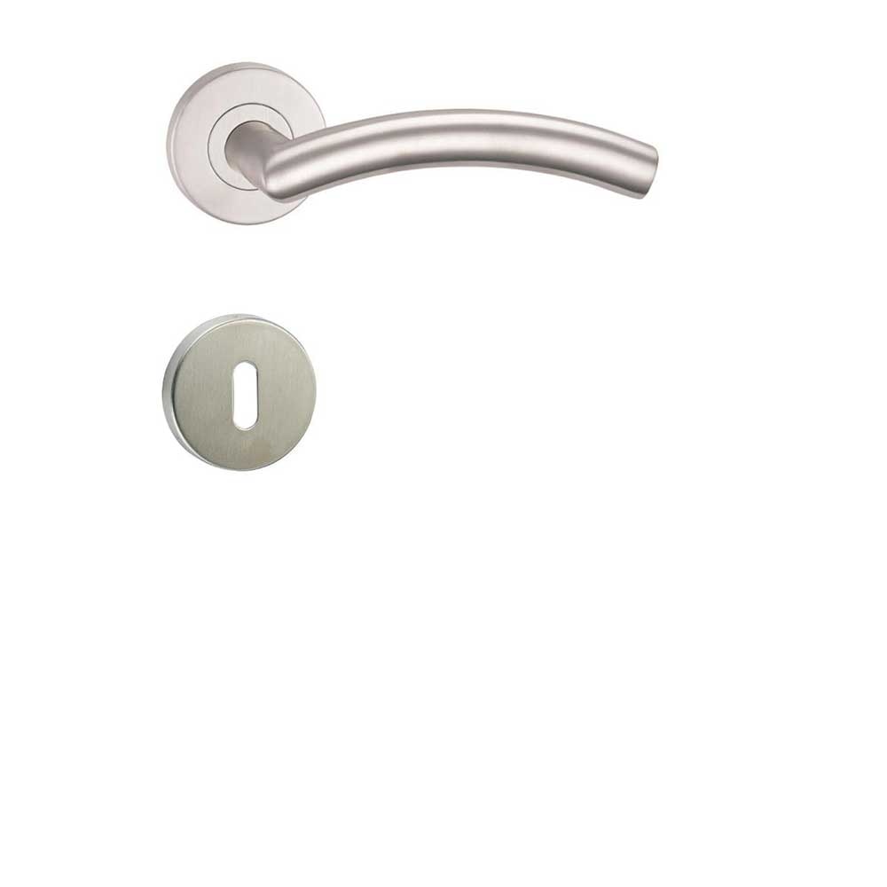 Kvaka DIVA - Akcija u trgovini Pevex