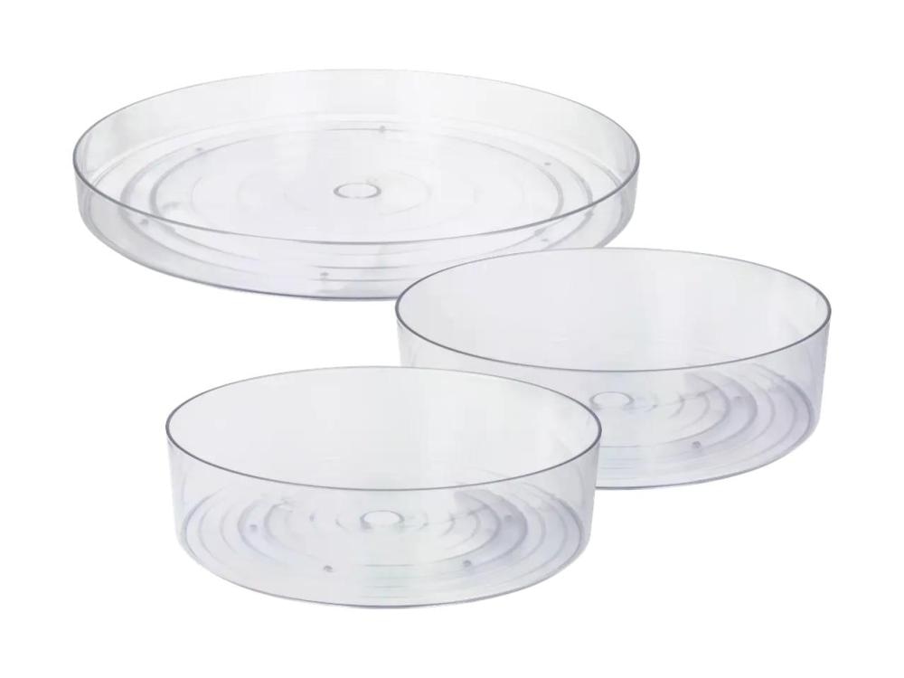 Okretni organizator komad ili pakiranje od 2 komada Spice Soul - Akcija u trgovini Kaufland