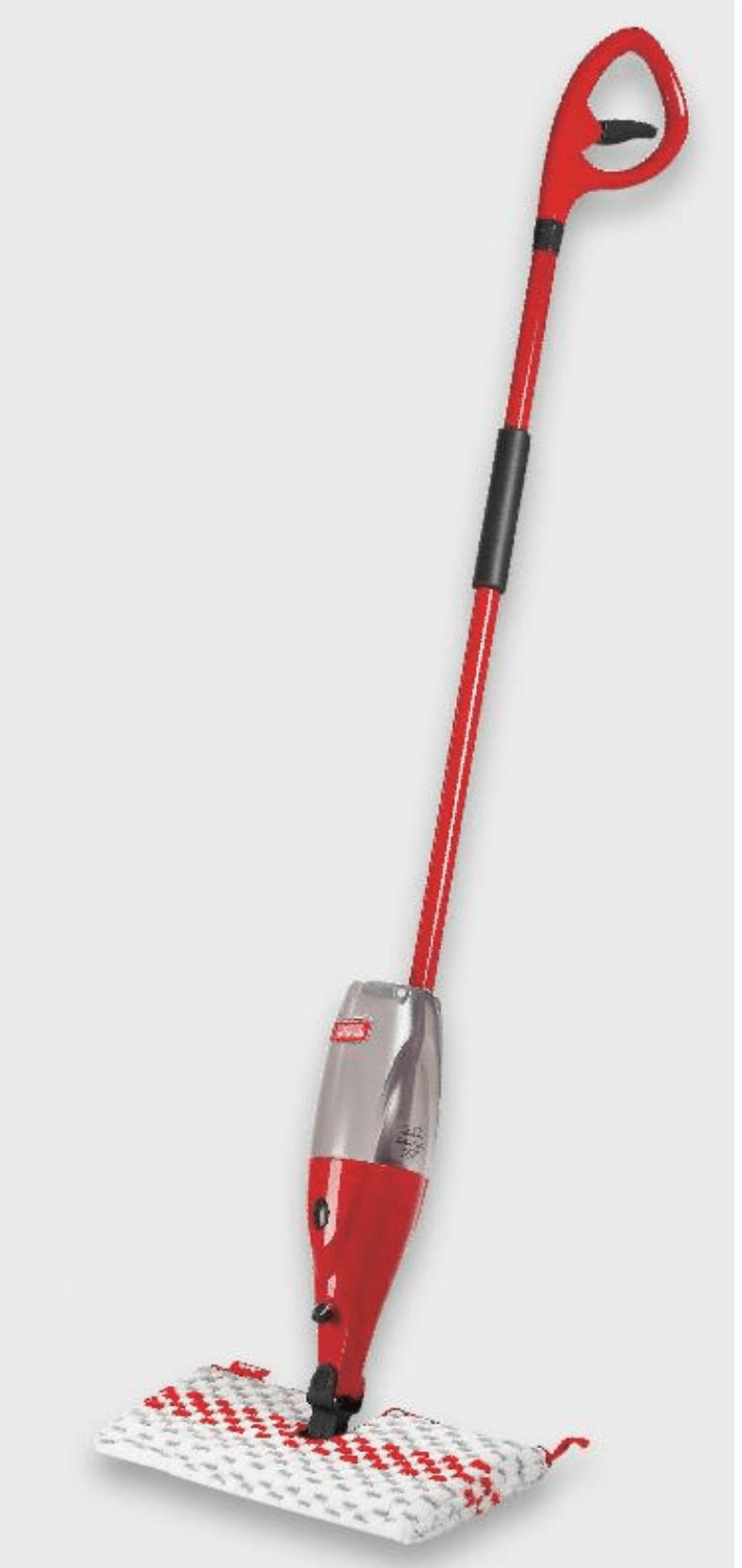 Vileda 1.2. Spray Max mop