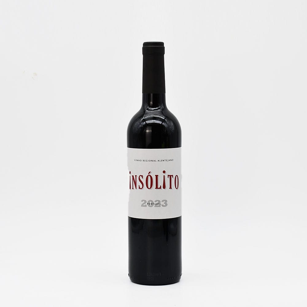 Insolito Tinto 0,75 L