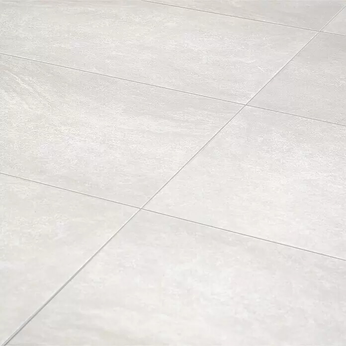 Gres pločica 'Zarci' - Akcija u trgovini Bauhaus