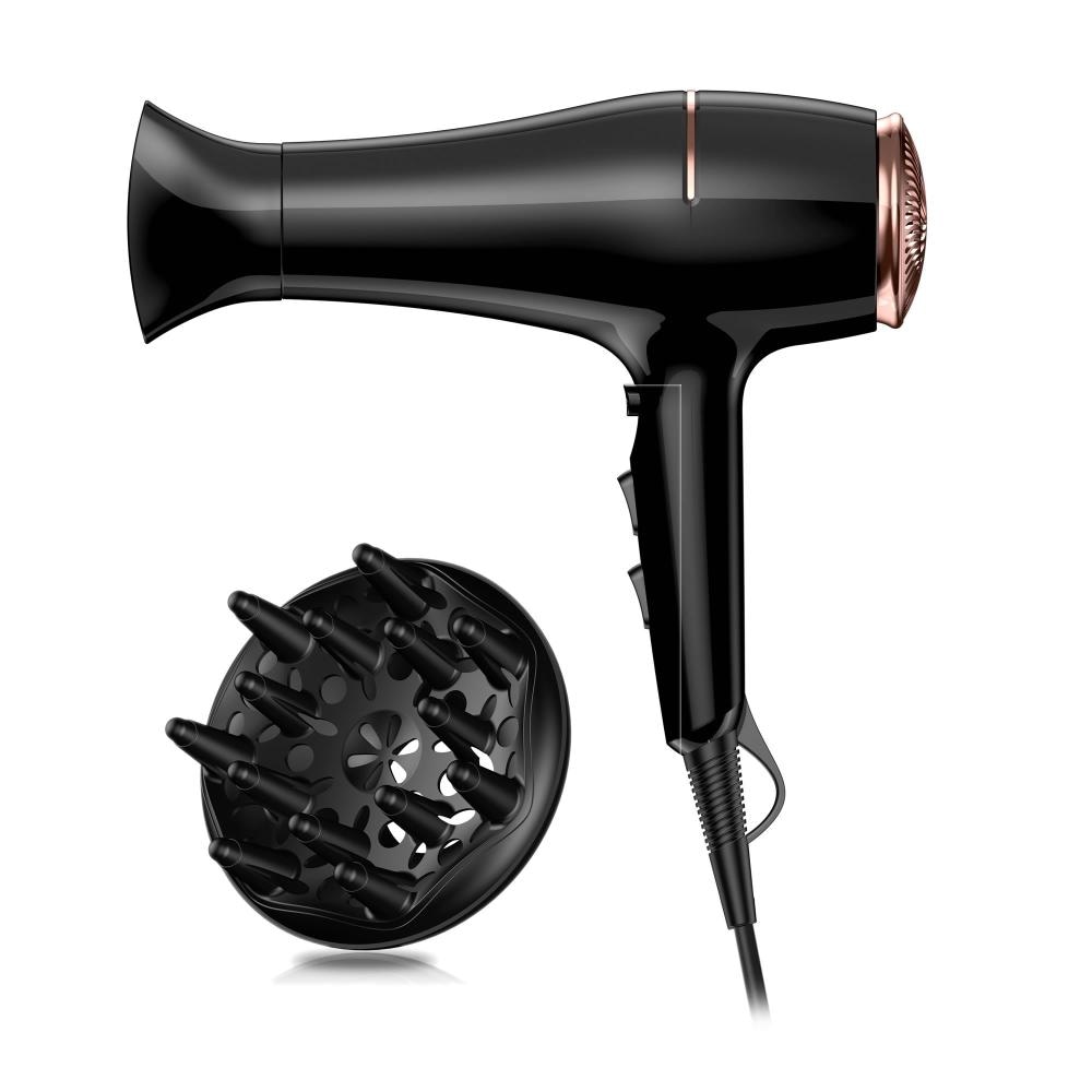 Sušilo za kosu Elit HT-2320 ionic