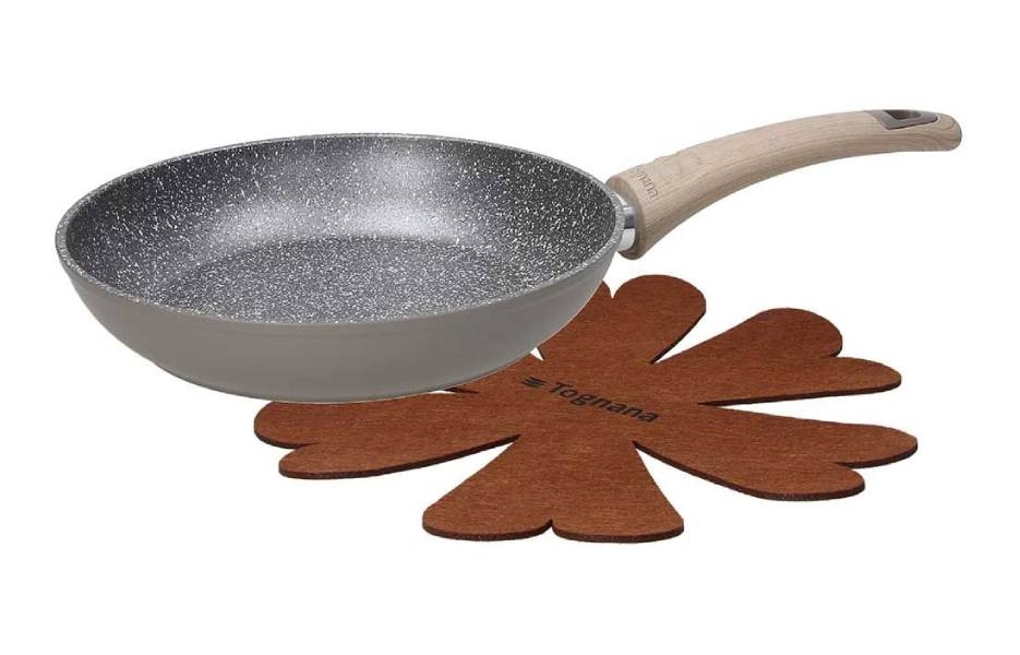 Tava - Akcija u trgovini Plodine