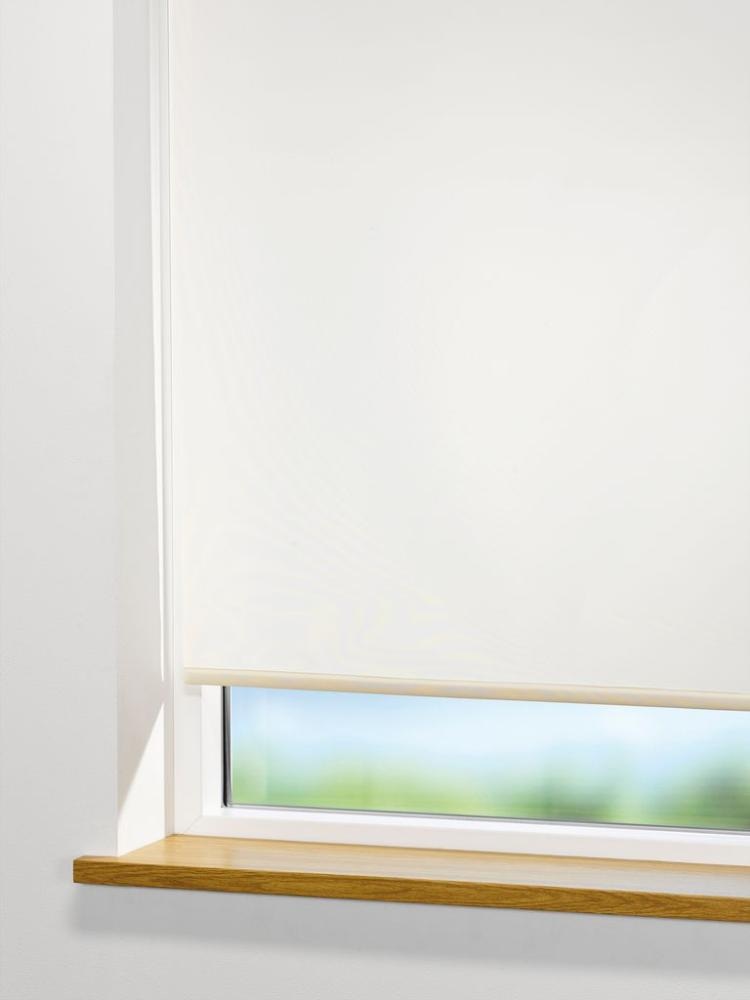 SENJA rolo zavjesa 60x170 cm