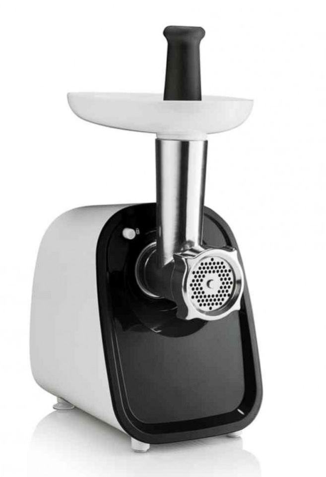 Aparat za mljevenje mesa MG1500XG