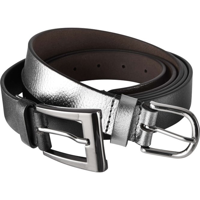 Esmara Men Muški kožni remen 1 kom - Akcija u trgovini Lidl