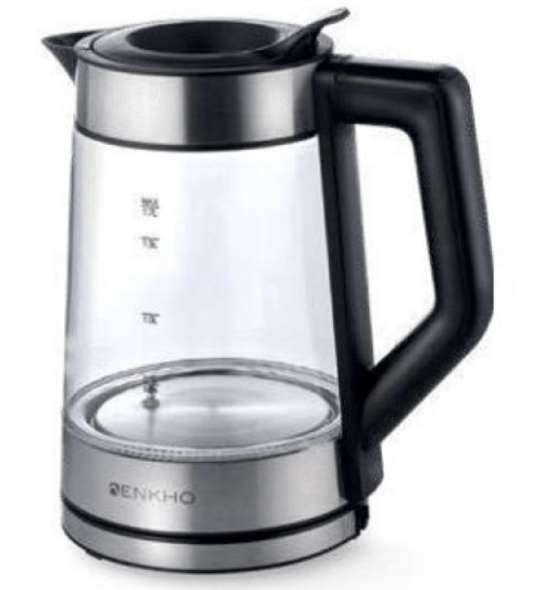 Kuhalo za vodu 1,7L ENKHO - Akcija u trgovini Eurospin