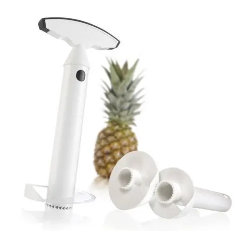 Rezač ananasa - Akcija u trgovini Vrutak