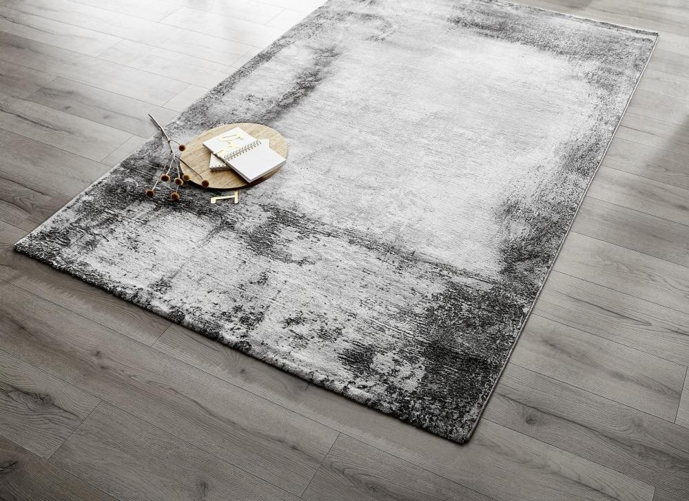 Tkani tepih Fiorentina i Peruggia cca 133x190 cm - Akcija u trgovini Lesnina