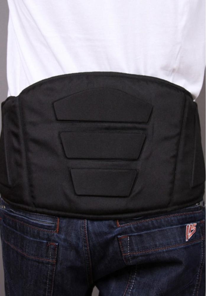 Pojas za bubrege komad