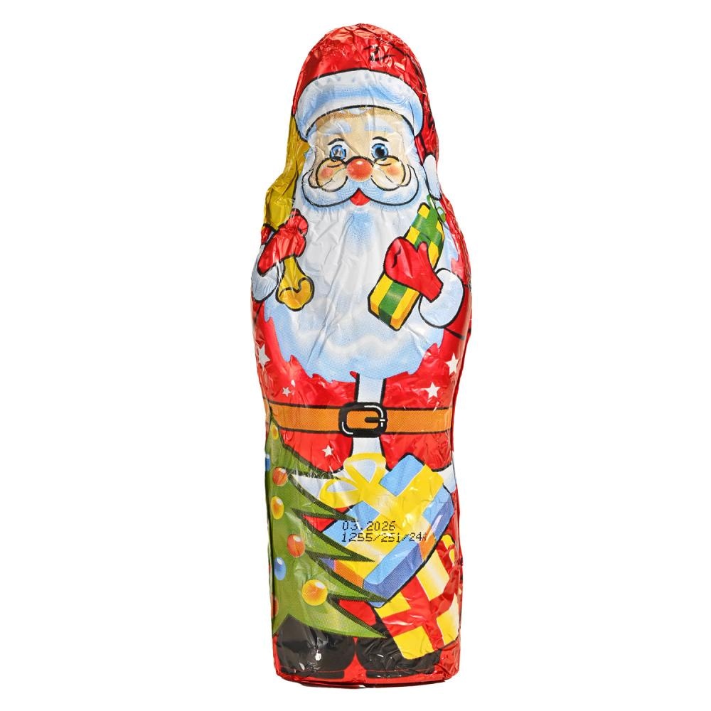 Djed božićnjak 60 g