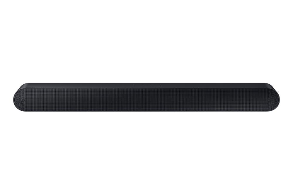 Soundbar Samsung HW-QS700F/EN