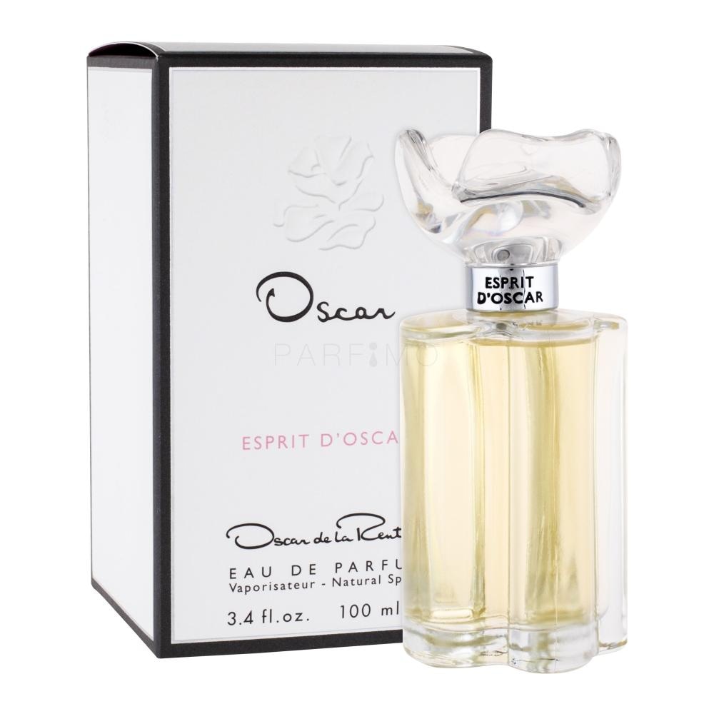 Oscar de la Renta Esprit 100 ml