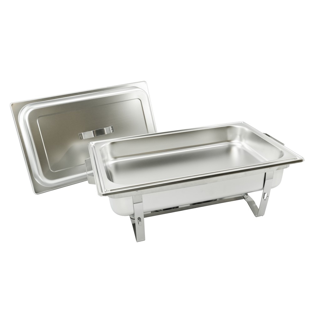 Posuda za serviranje FACKELMANN 60,5 x 36 x 27,8 cm, 9 L - Akcija u trgovini Pevex