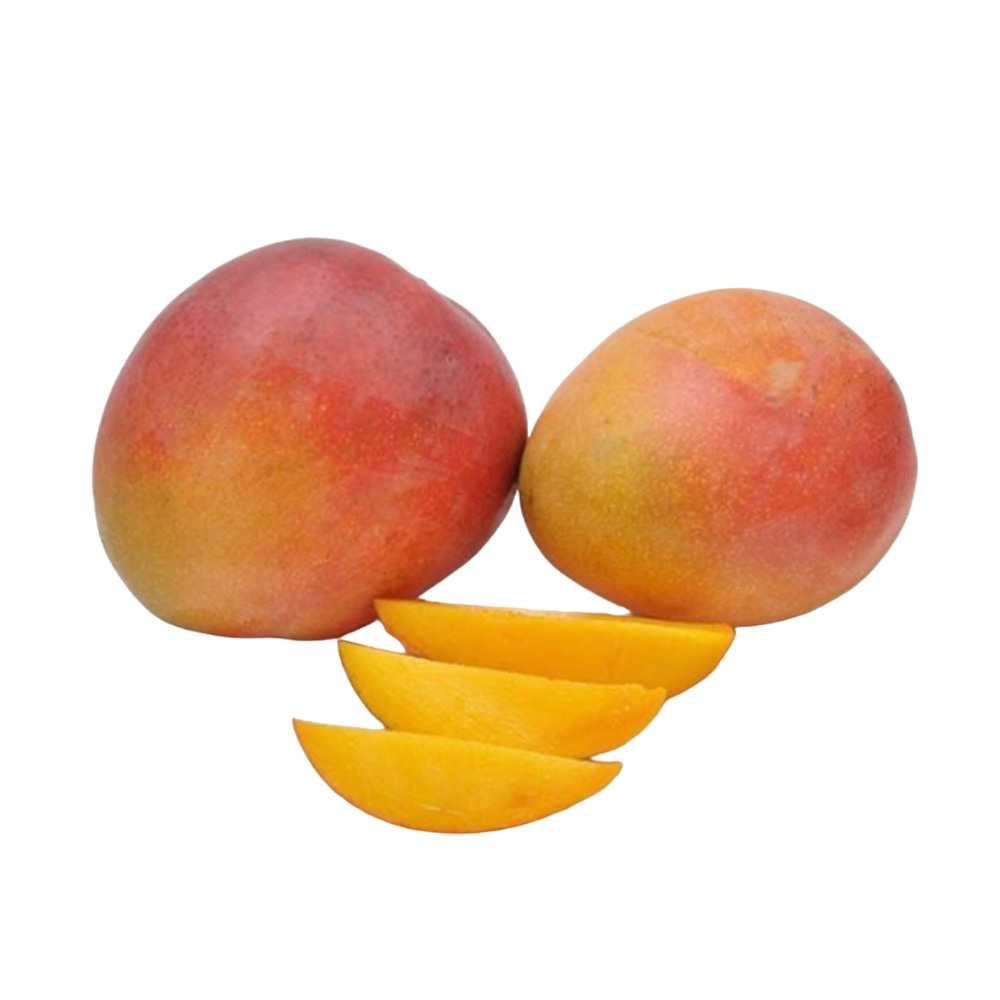 Mango 1 kom - Akcija u trgovini Tommy